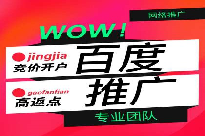 百度竞价托管公司案例分享：实现广告效果最大化